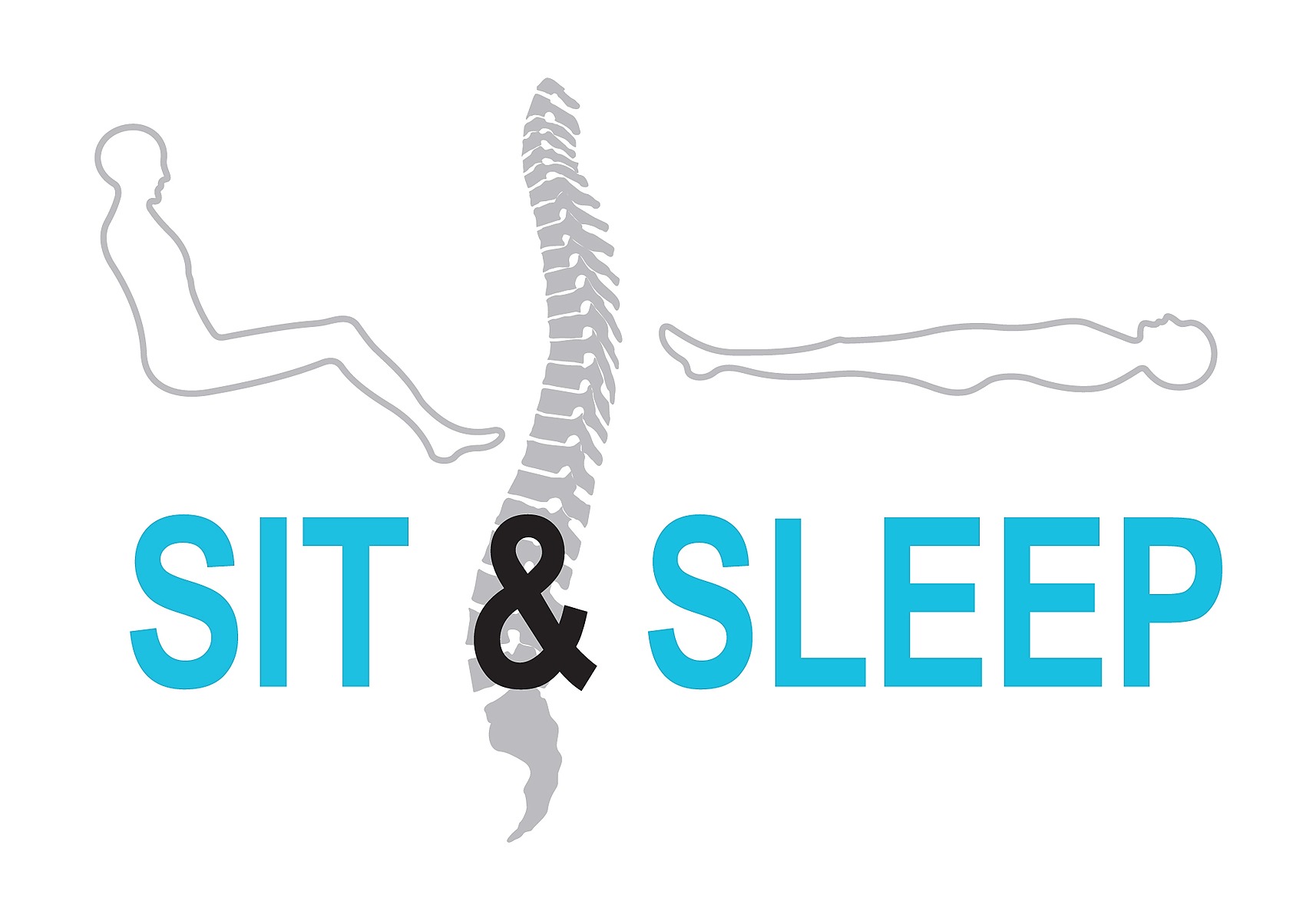 Experience Logo