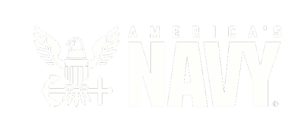 Us Navy Logo