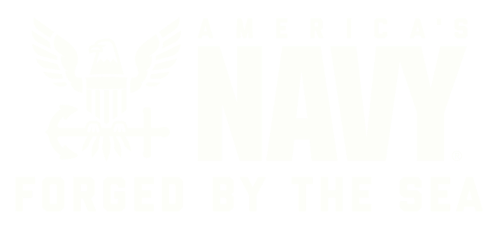Experience Logo
