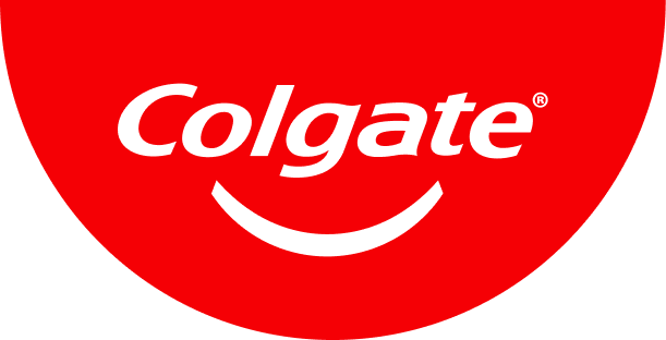 Experience Logo