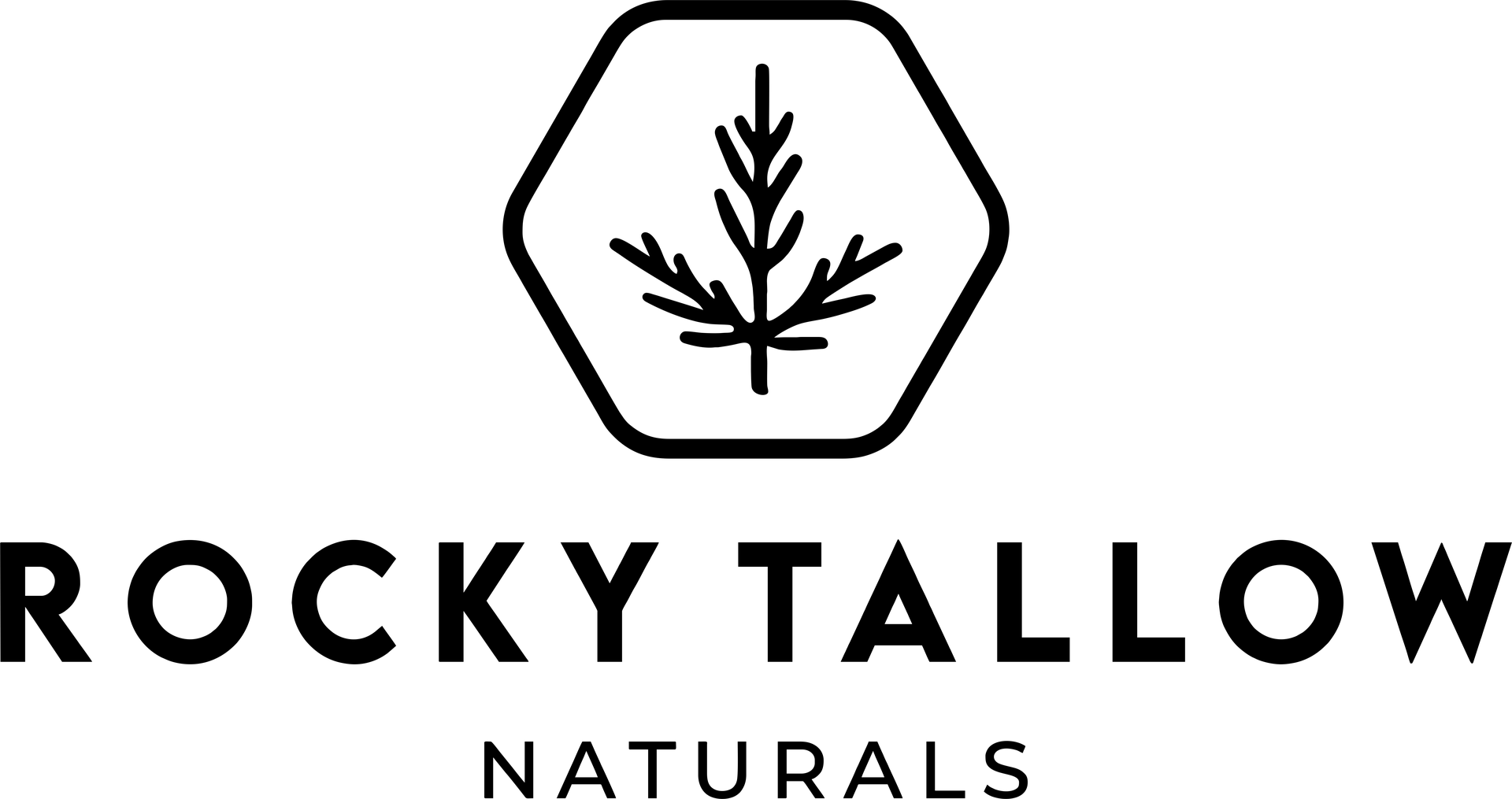Experience Logo