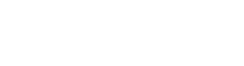 Experience Logo