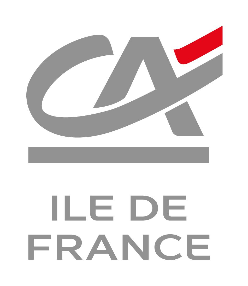 Experience Logo