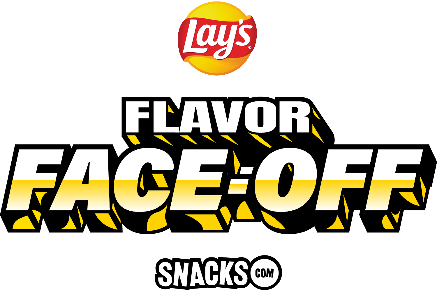 flavorfaceoff