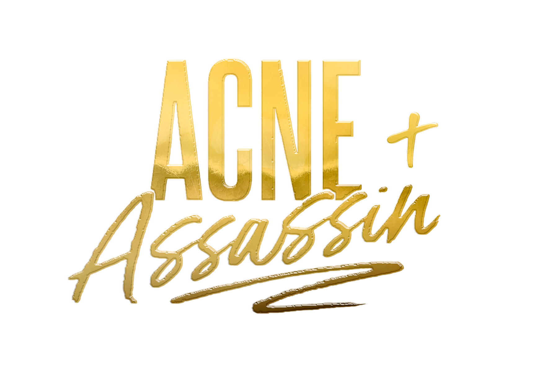 Experience Logo