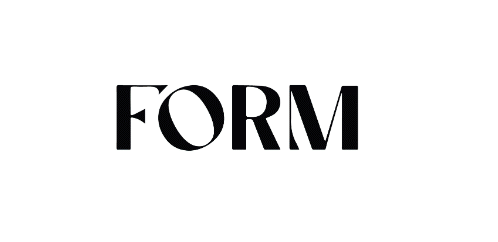 Experience Logo
