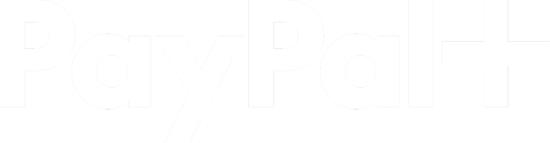 Experience Logo
