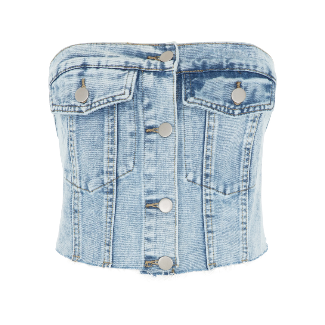 SHEIN top