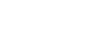 Rockstar Energy presents Creamfields Logo