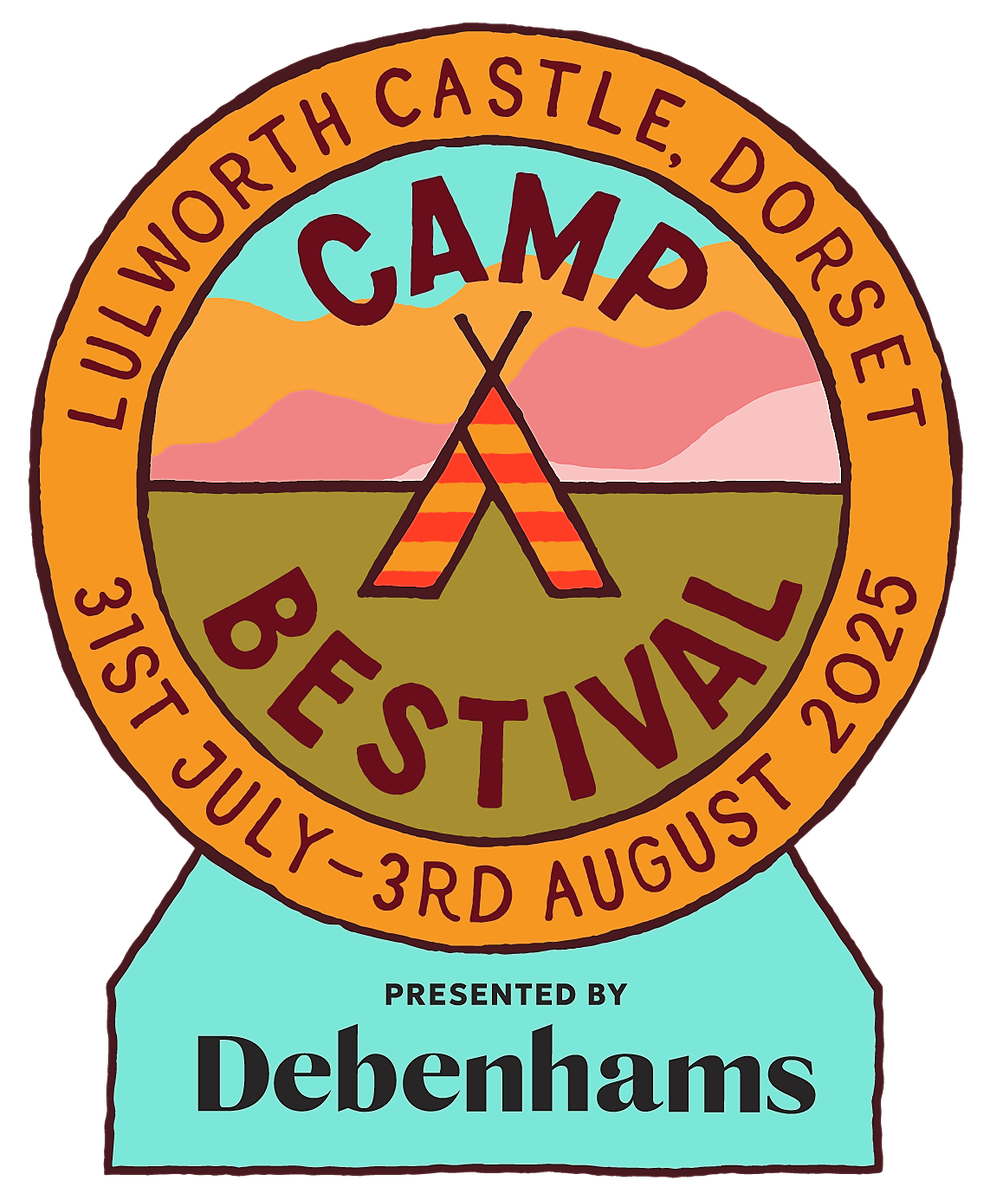 Experience Logo
