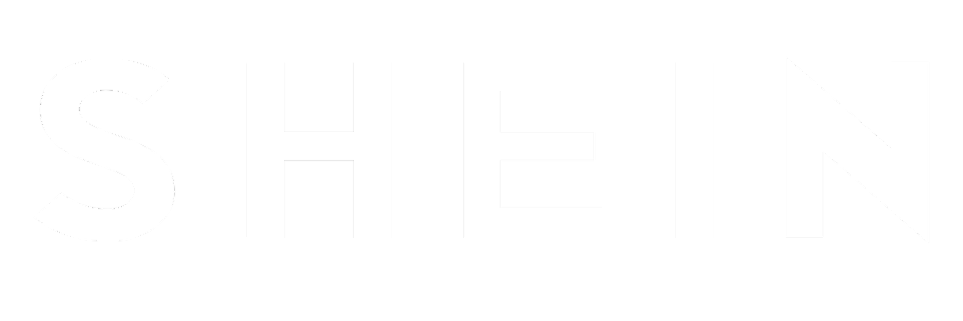 Experience Logo