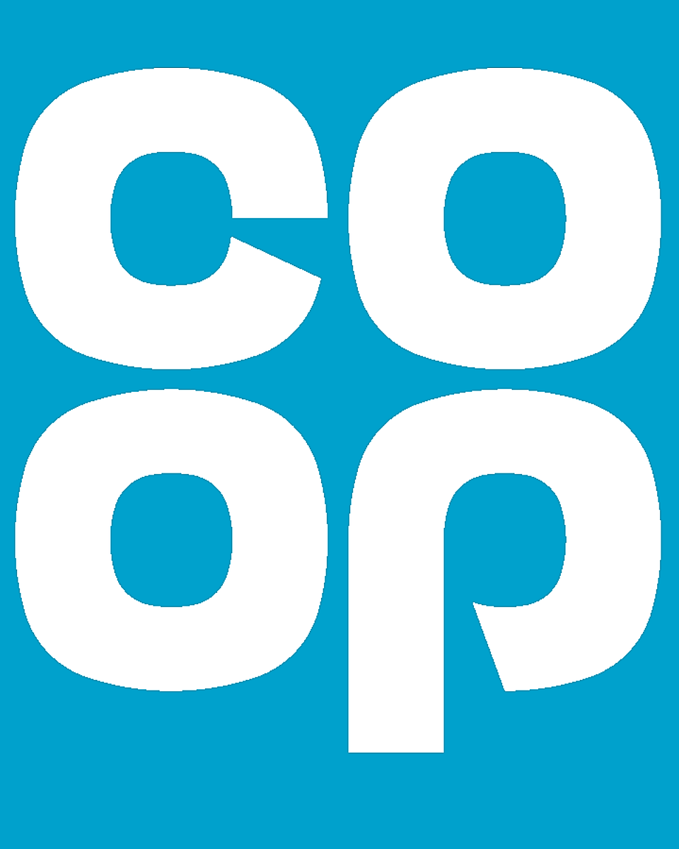 Experience Logo