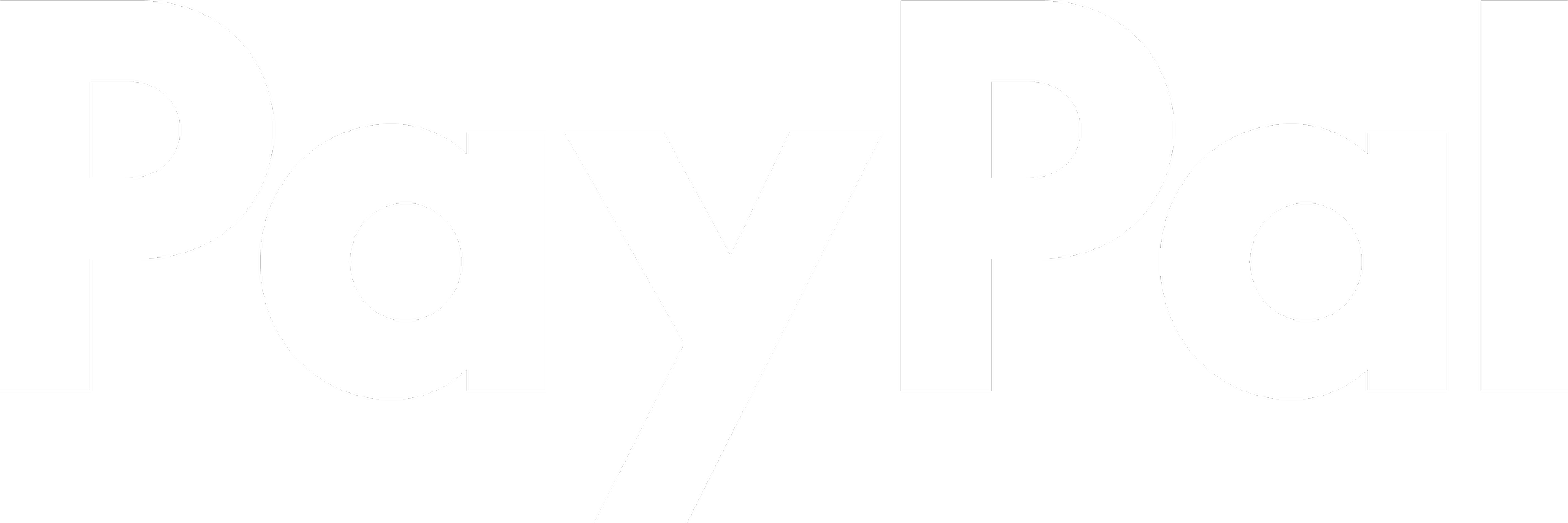 Experience Logo