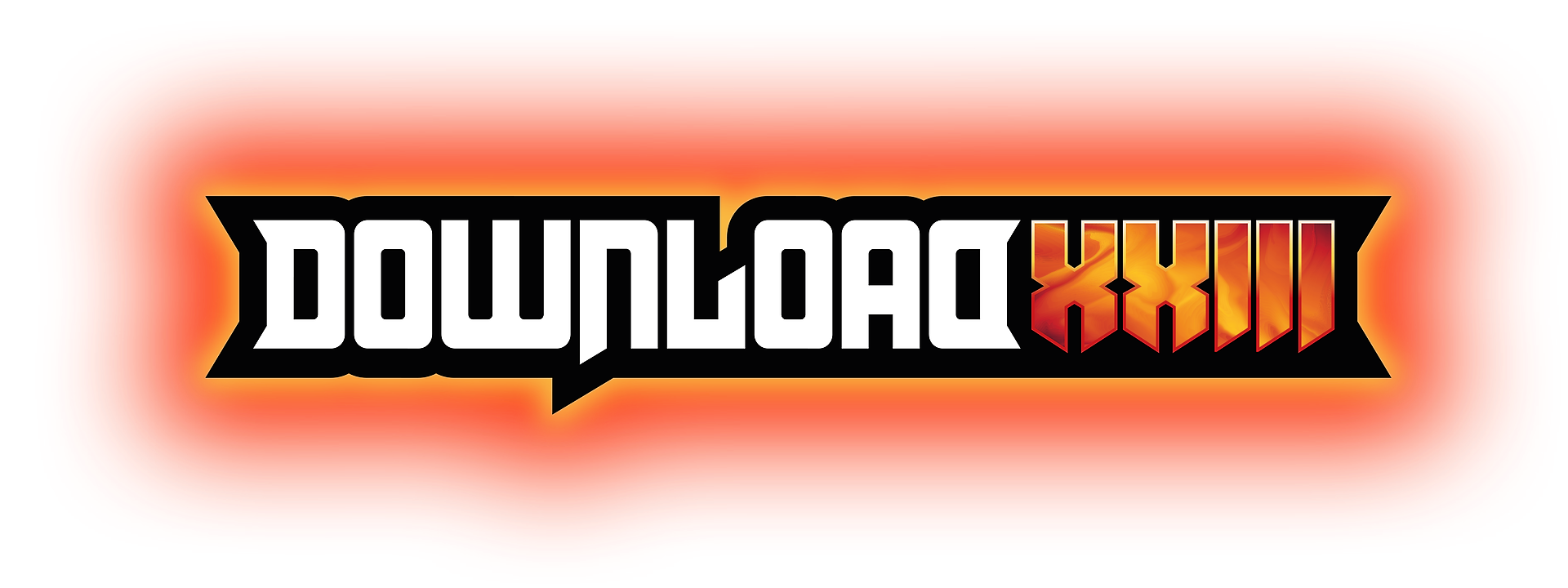 Download Logo
