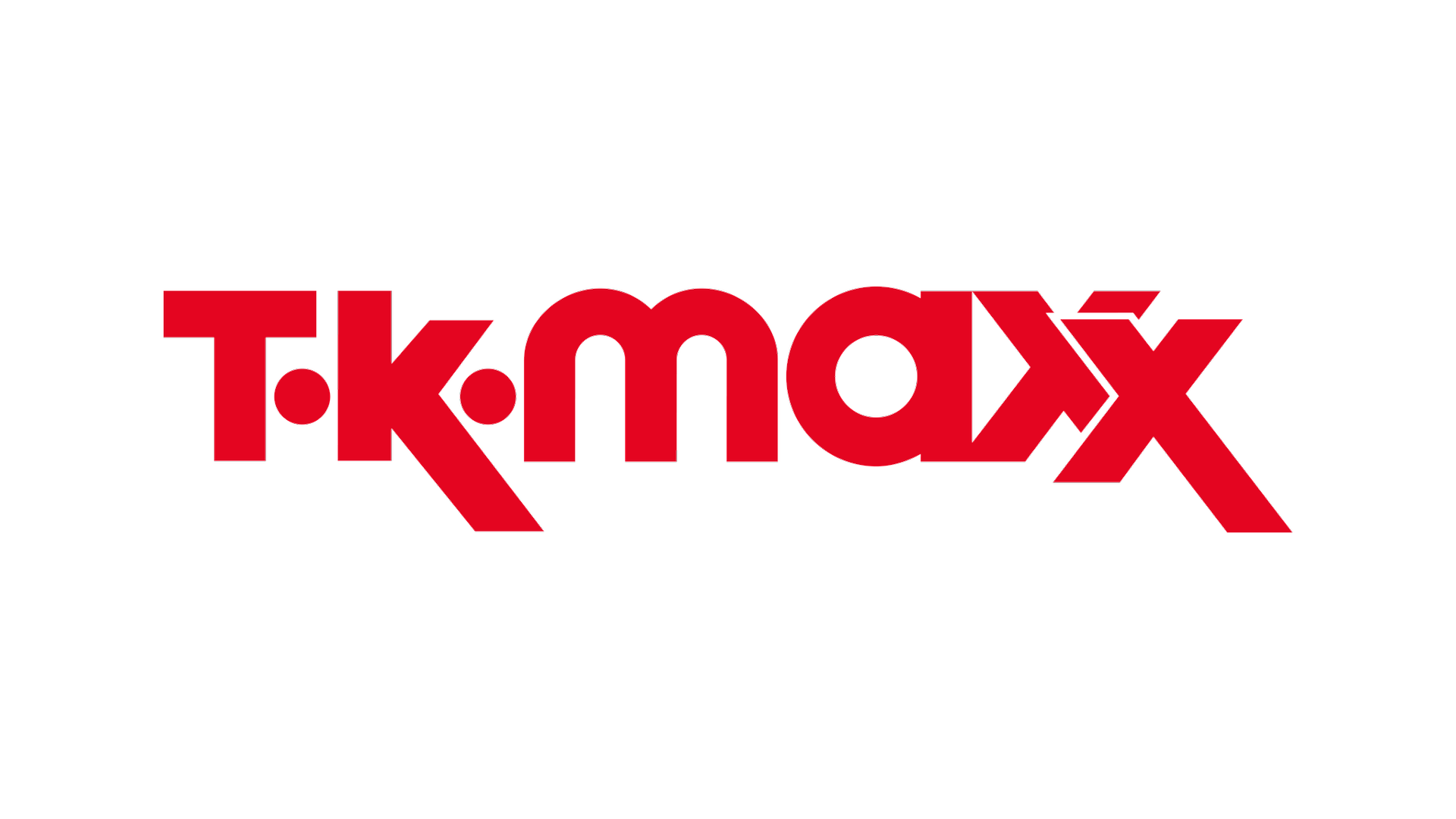 Experience Logo