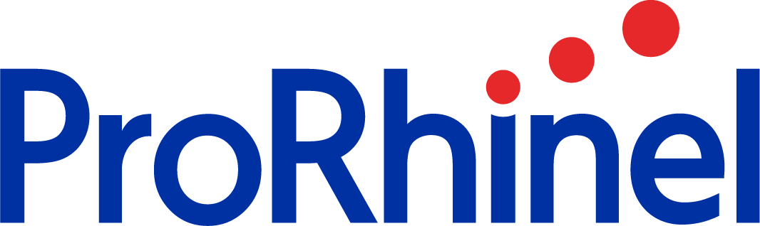 Experience Logo