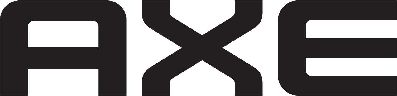 Experience Logo