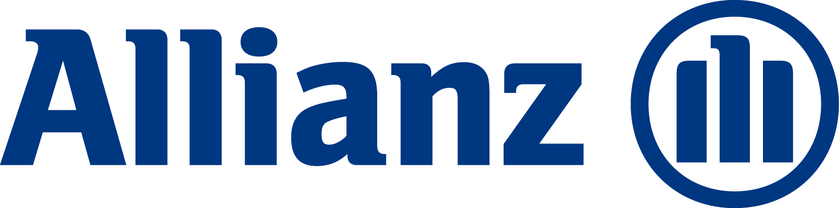 Allianz X SPLASH! presented by T