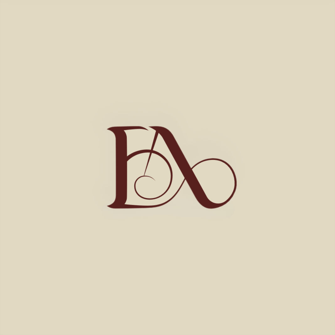 Experience Logo