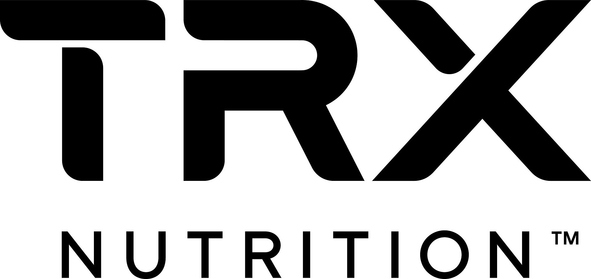 Experience Logo