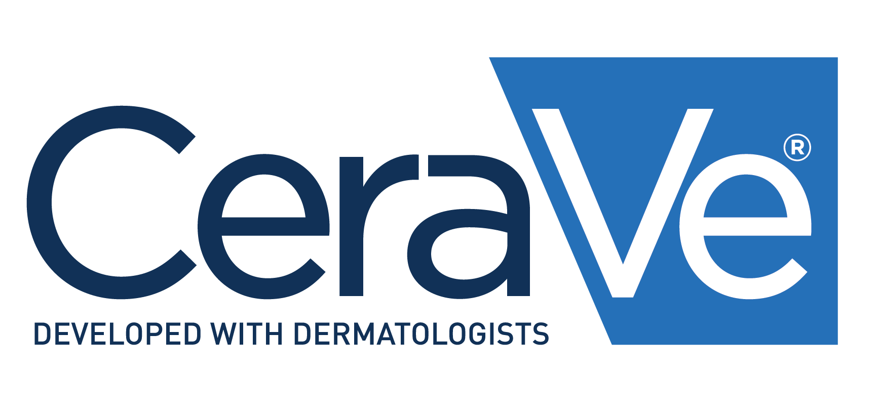 Cerave Logo