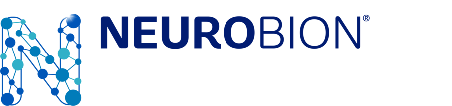 Experience Logo