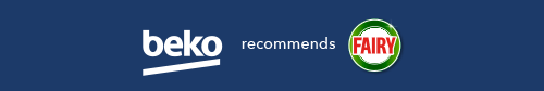Experience Logo