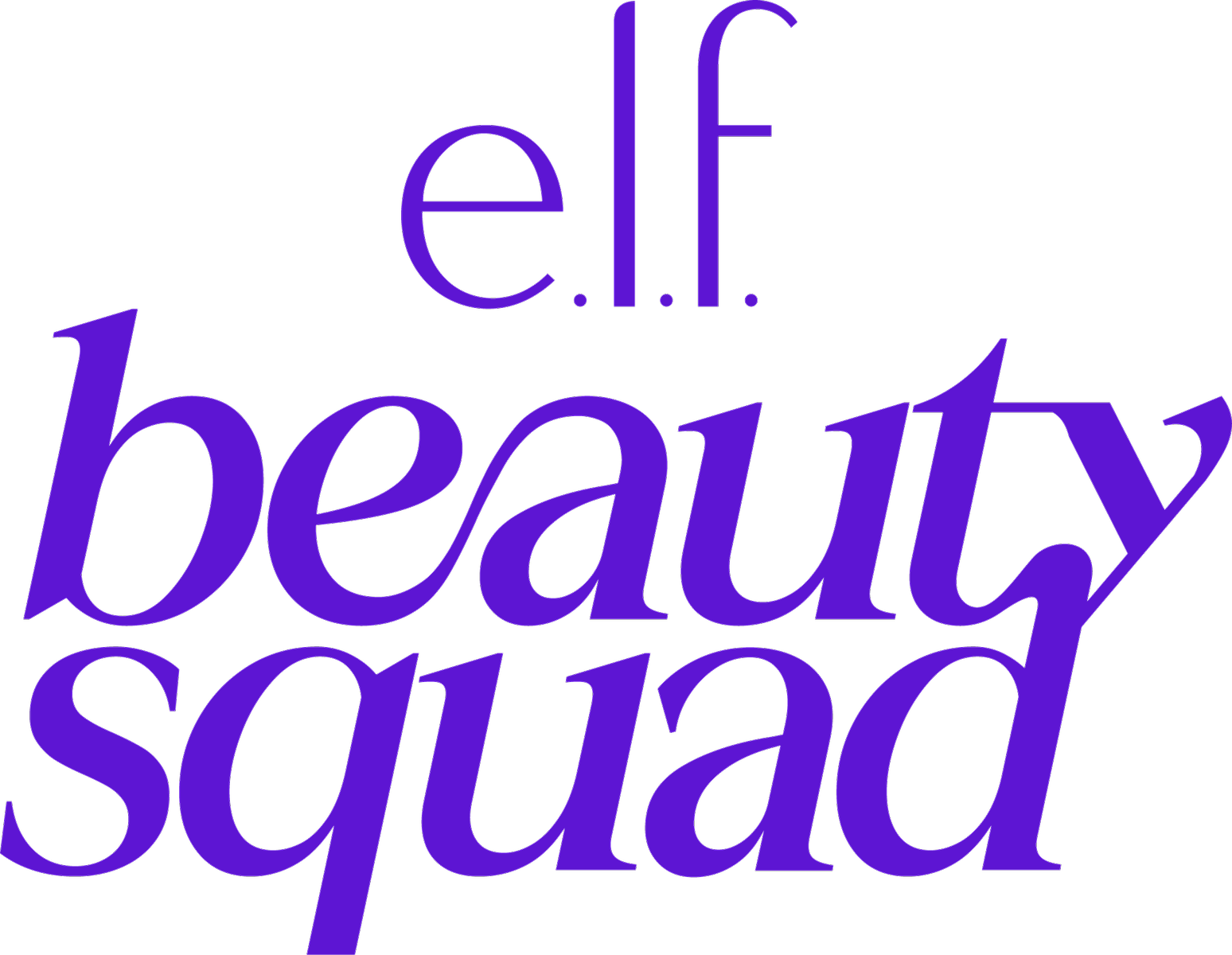 Experience Logo