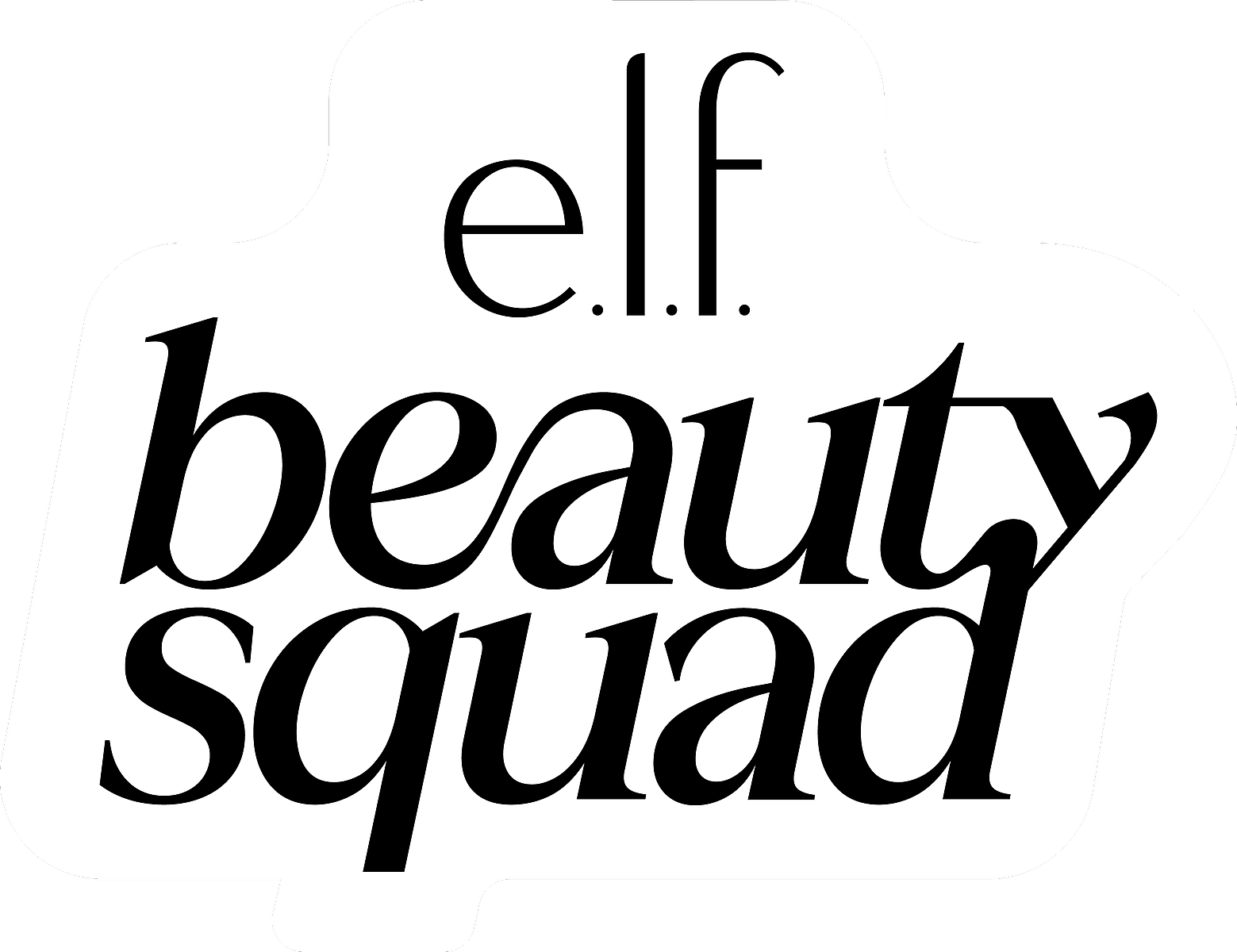 Experience Logo