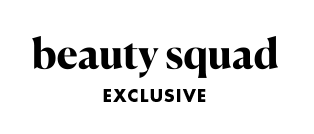 Experience Logo