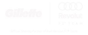 Experience Logo