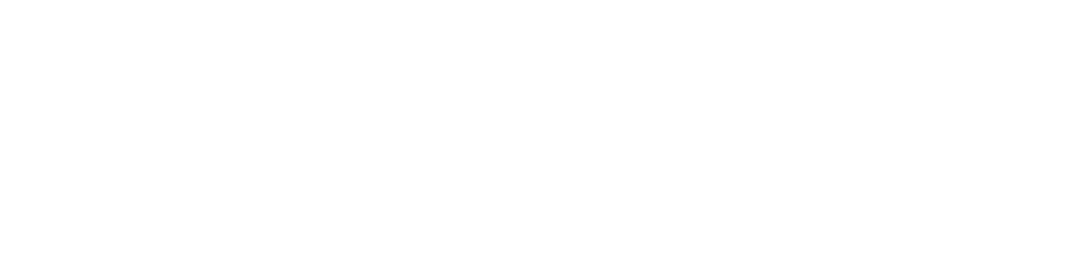 Gillette