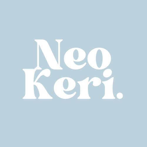 Experience Logo