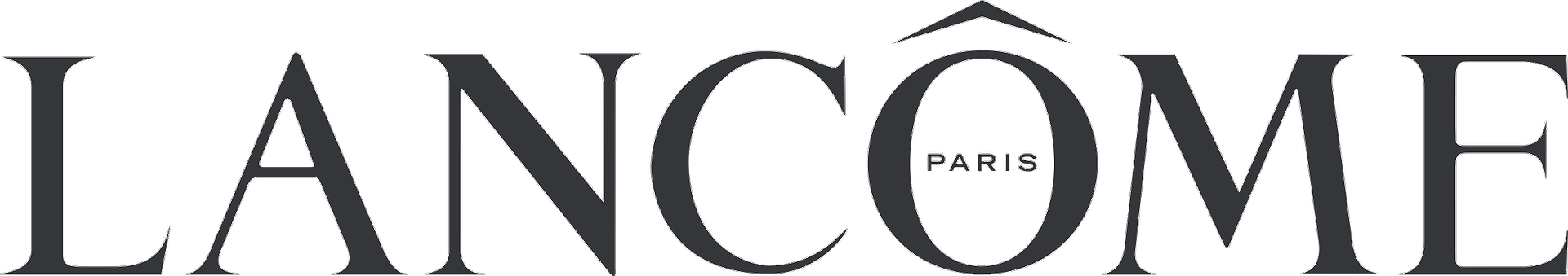 Experience Logo