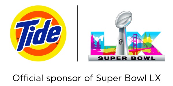 Experience Logo