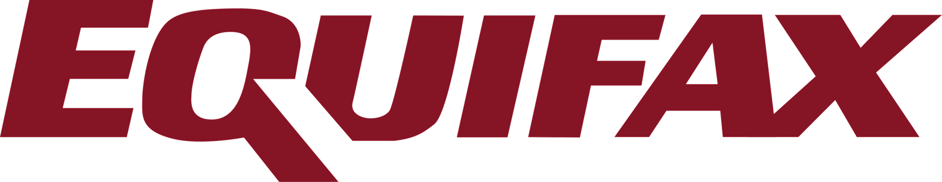 outcome image