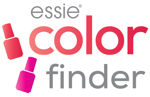 Experience Logo
