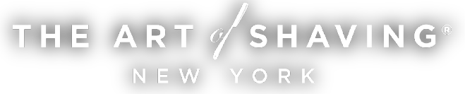 Experience Logo