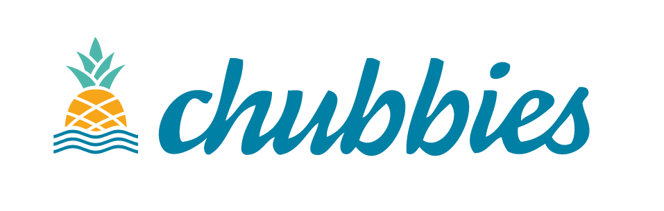 Experience Logo