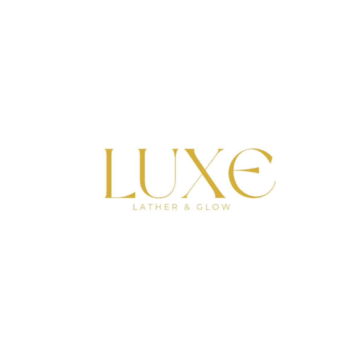 Experience Logo