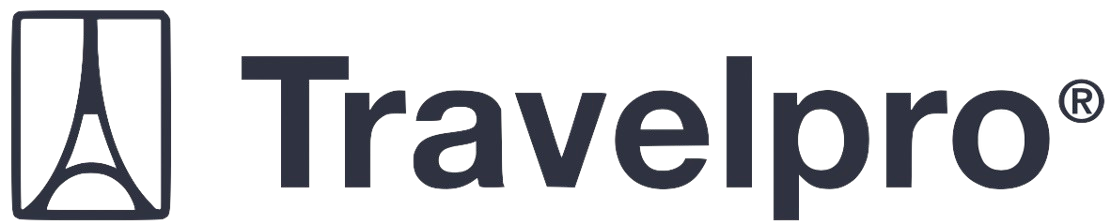Experience Logo