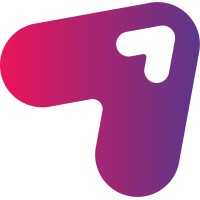Experience Logo