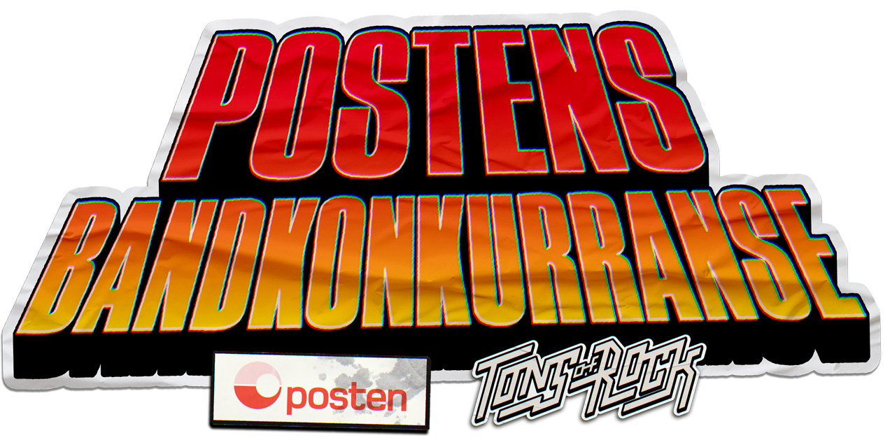 Experience Logo