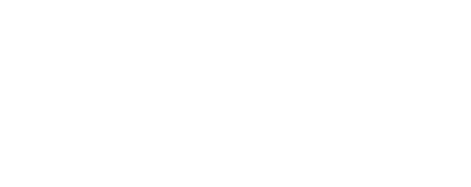 Experience Logo