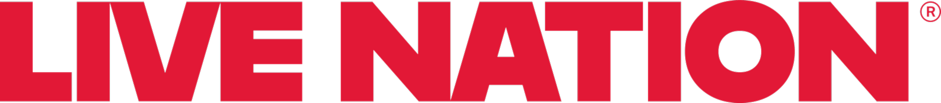 Experience Logo