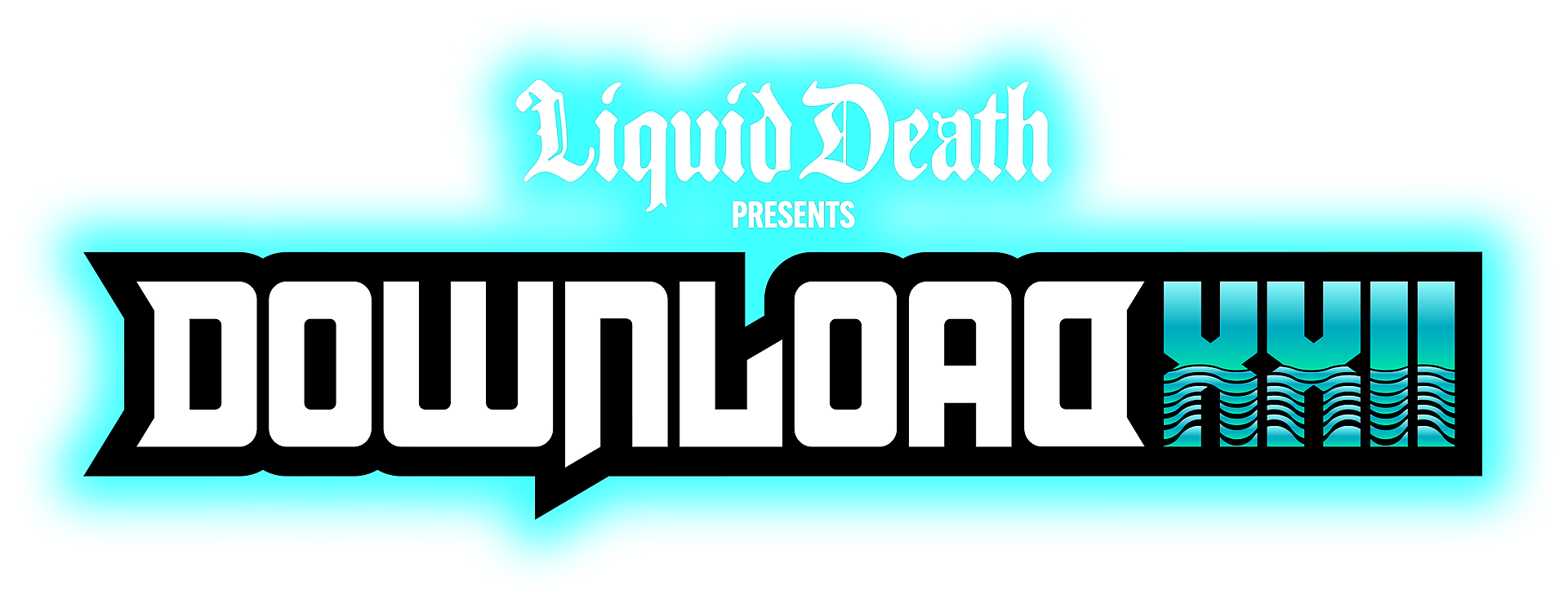 Experience Logo