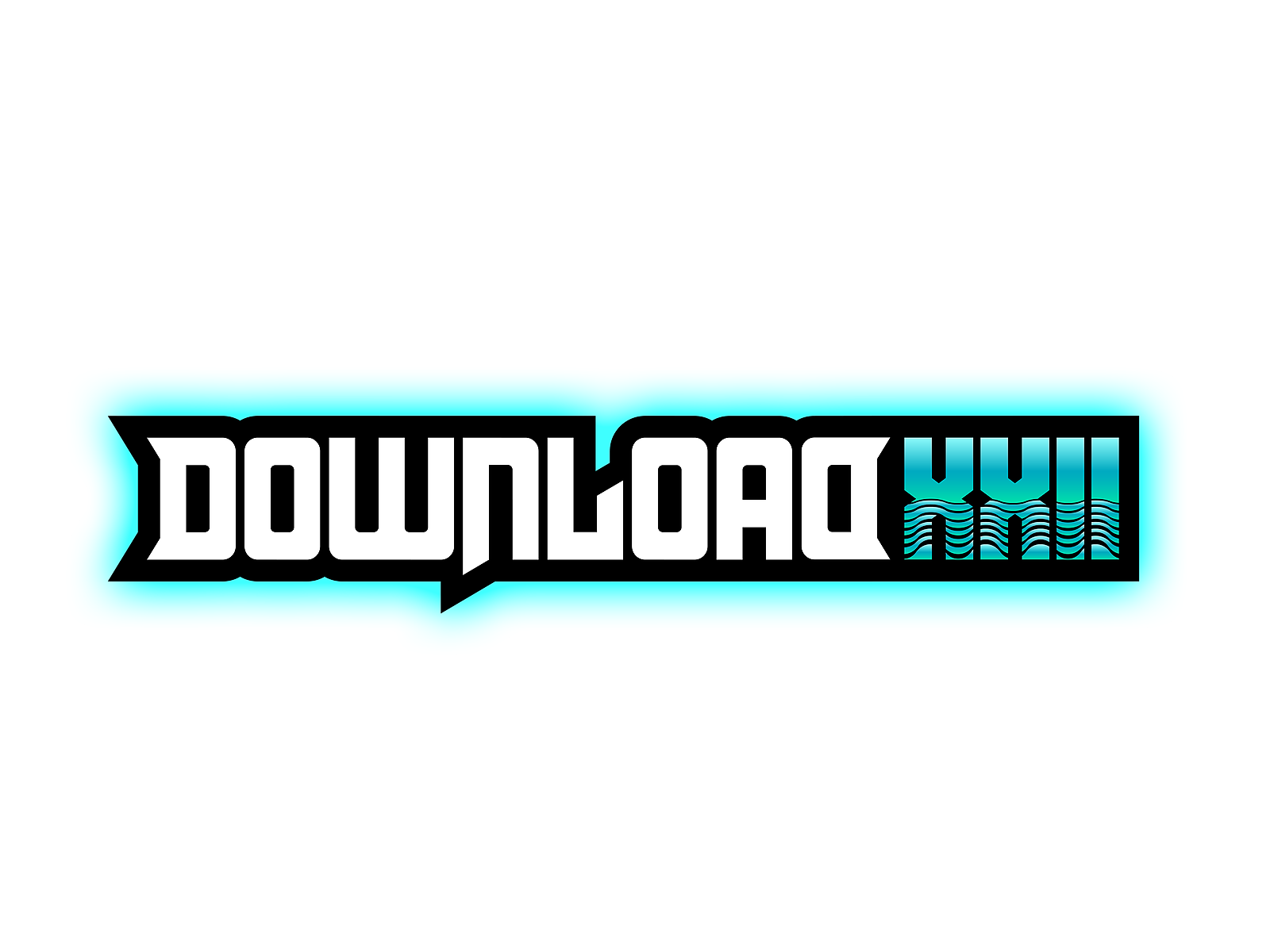 Experience Logo