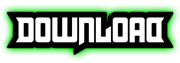 Experience Logo