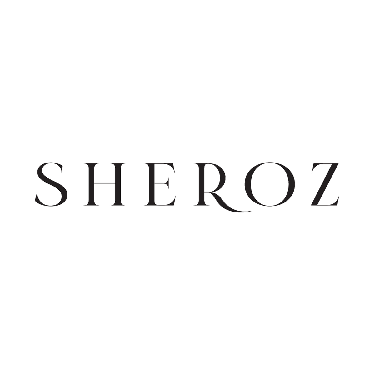 Experience Logo