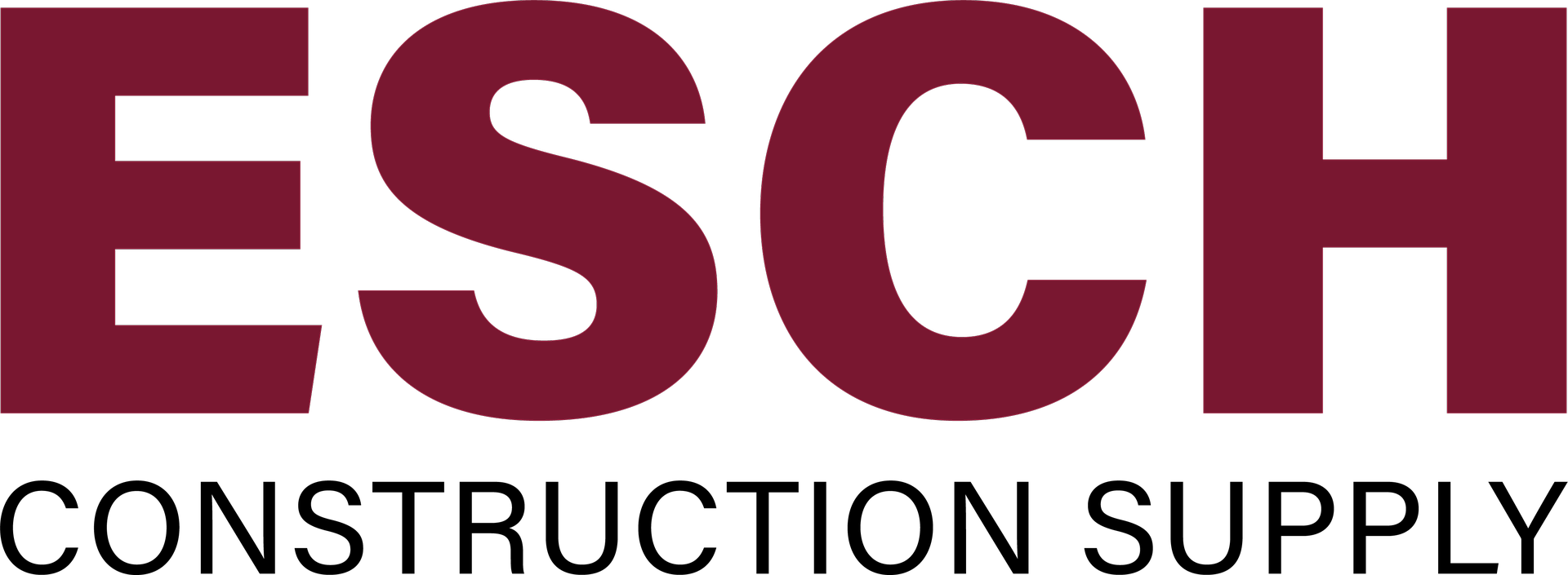 Experience Logo